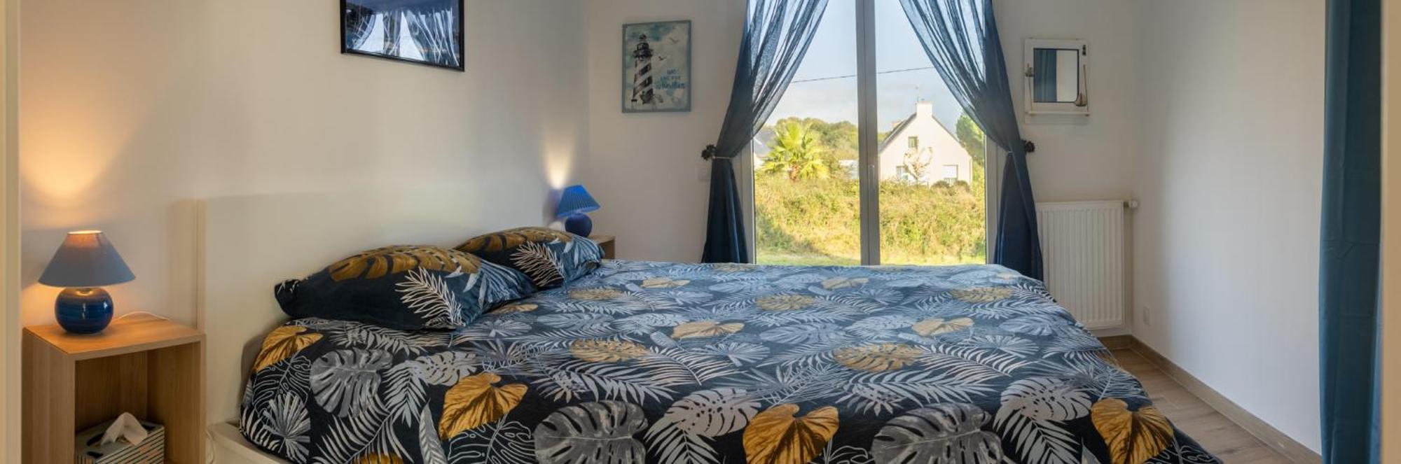 Appartement Nature Et Mer. Моелан-сюр-Мер Екстер'єр фото